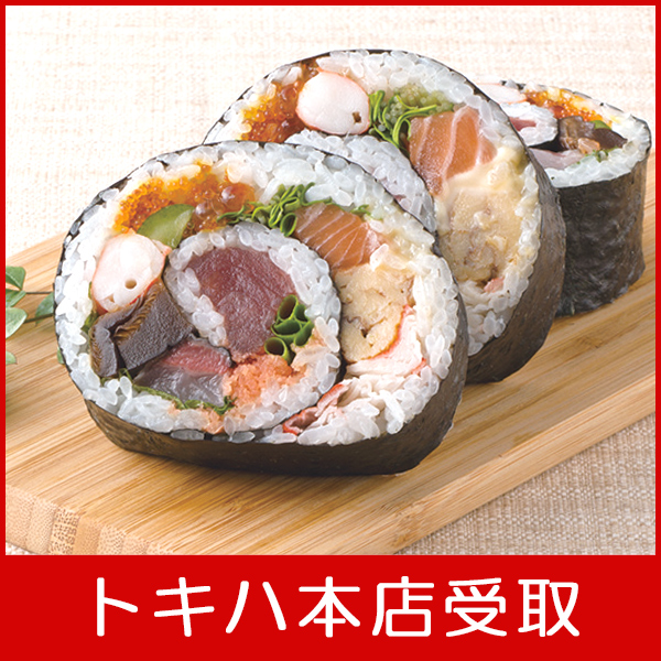 �y2��3��(��)�{�X���z �q�_���i�r �\��P�� �n�[�t